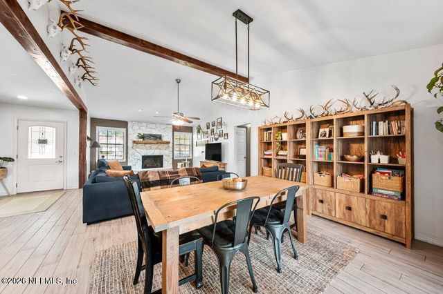 12440 MIKE Drive, Jacksonville, FL 32223