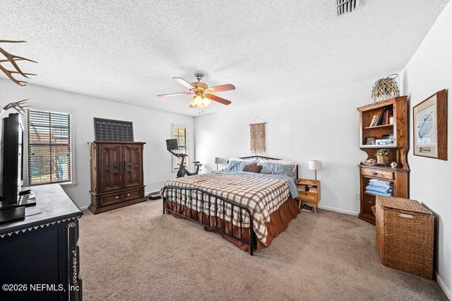 12440 MIKE Drive, Jacksonville, FL 32223