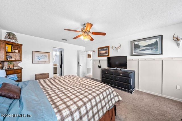 12440 MIKE Drive, Jacksonville, FL 32223