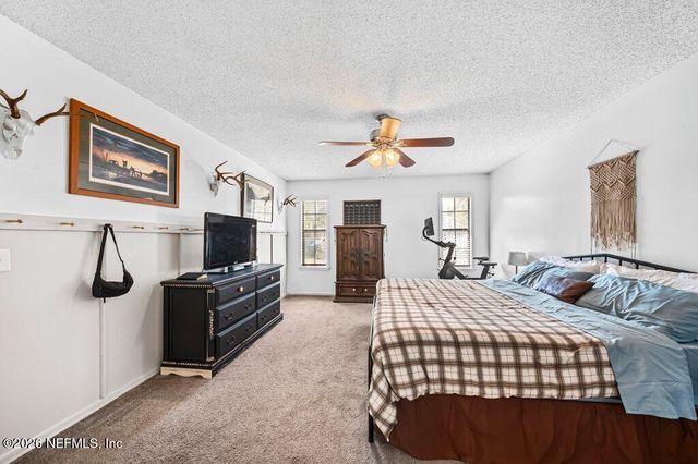 12440 MIKE Drive, Jacksonville, FL 32223