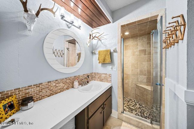 12440 MIKE Drive, Jacksonville, FL 32223