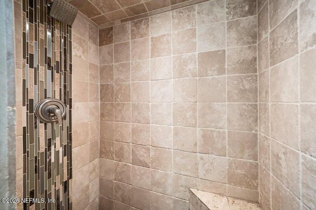 12440 MIKE Drive, Jacksonville, FL 32223