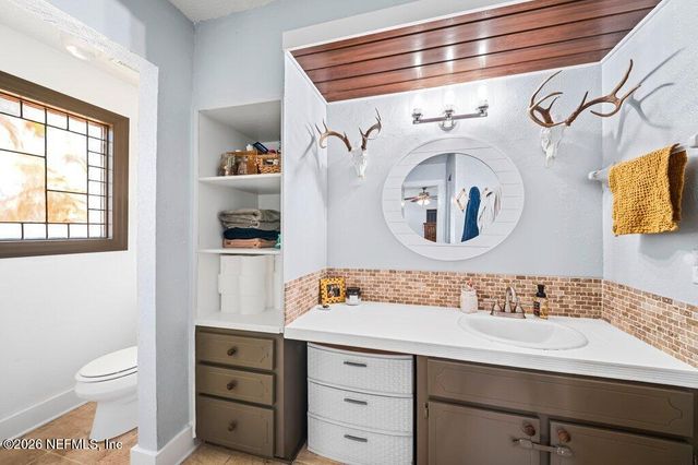 12440 MIKE Drive, Jacksonville, FL 32223