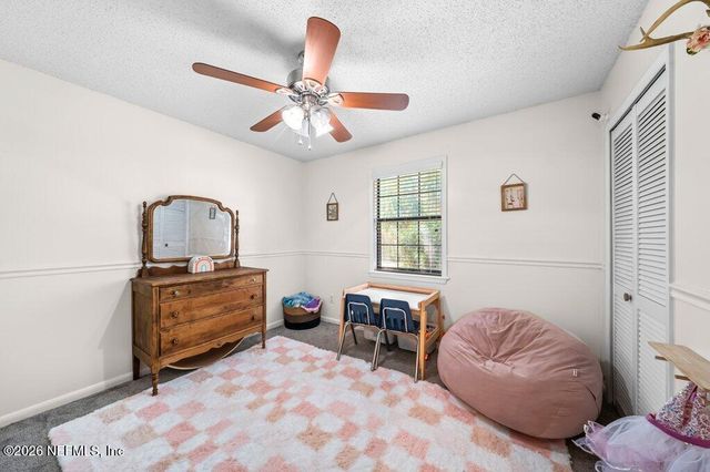 12440 MIKE Drive, Jacksonville, FL 32223