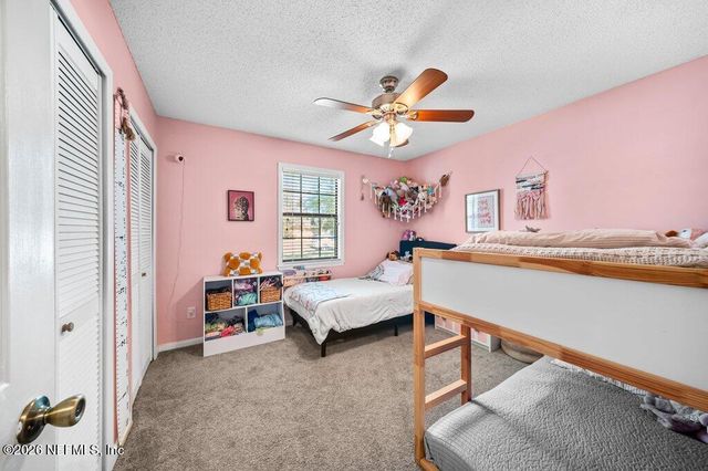 12440 MIKE Drive, Jacksonville, FL 32223