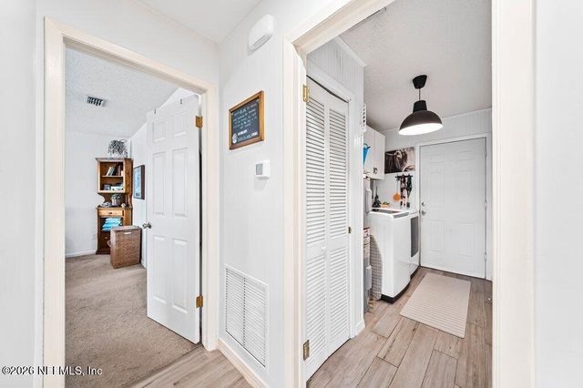 12440 MIKE Drive, Jacksonville, FL 32223