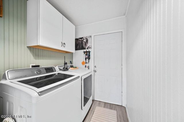 12440 MIKE Drive, Jacksonville, FL 32223