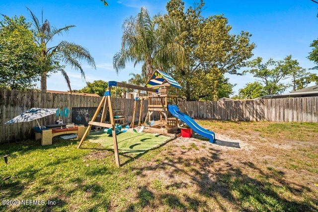 12440 MIKE Drive, Jacksonville, FL 32223