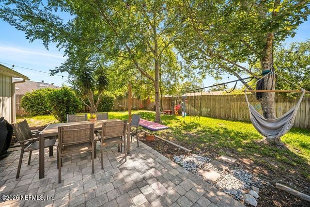 12440 MIKE Drive, Jacksonville, FL 32223