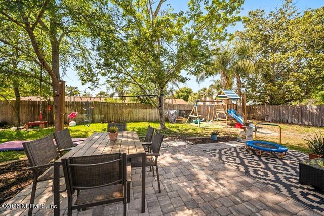 12440 MIKE Drive, Jacksonville, FL 32223