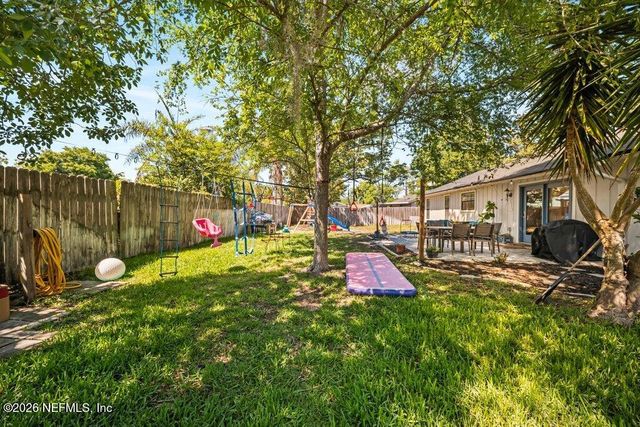 12440 MIKE Drive, Jacksonville, FL 32223