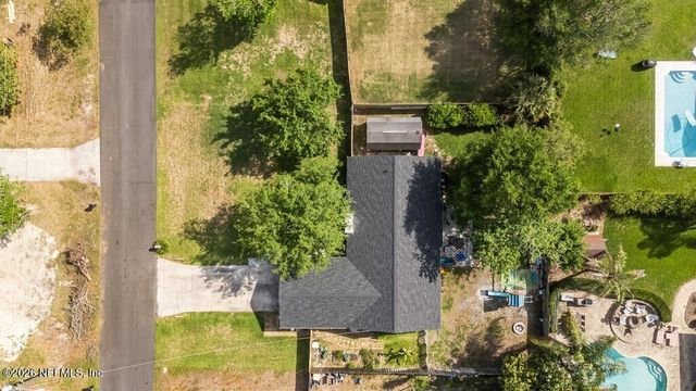 12440 MIKE Drive, Jacksonville, FL 32223
