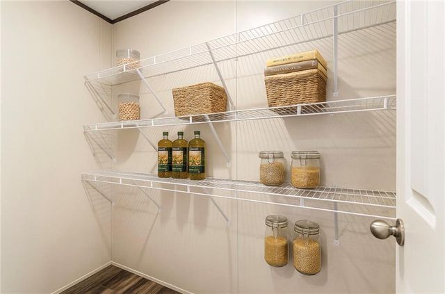 1254 Pleasant Gap Road, Ellijay, GA 30540