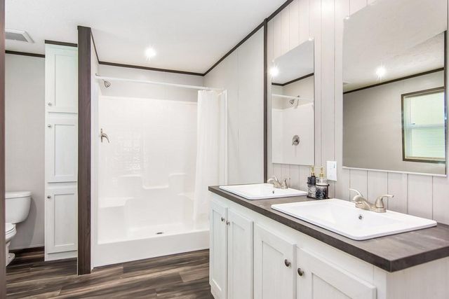 1254 Pleasant Gap Road, Ellijay, GA 30540