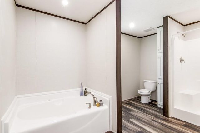 1254 Pleasant Gap Road, Ellijay, GA 30540