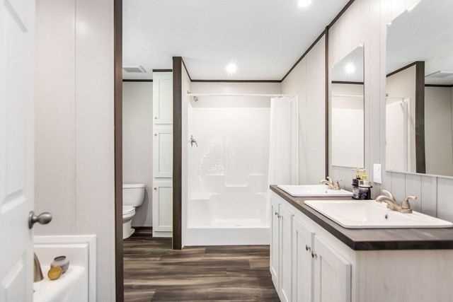 1254 Pleasant Gap Road, Ellijay, GA 30540