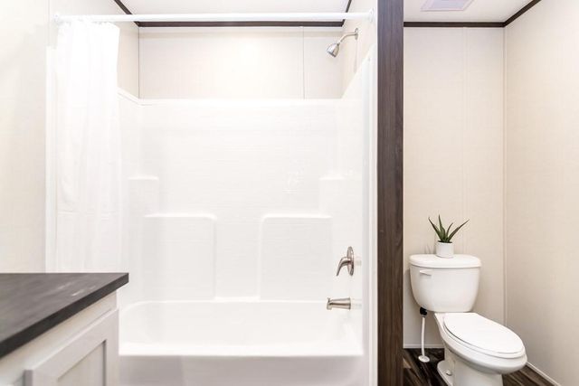 1254 Pleasant Gap Road, Ellijay, GA 30540