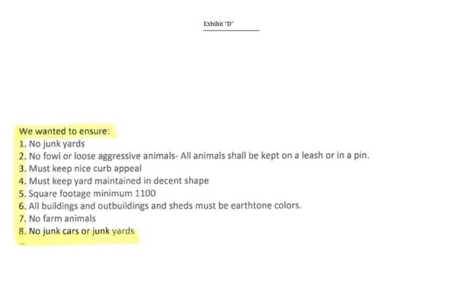 1254 Pleasant Gap Road, Ellijay, GA 30540