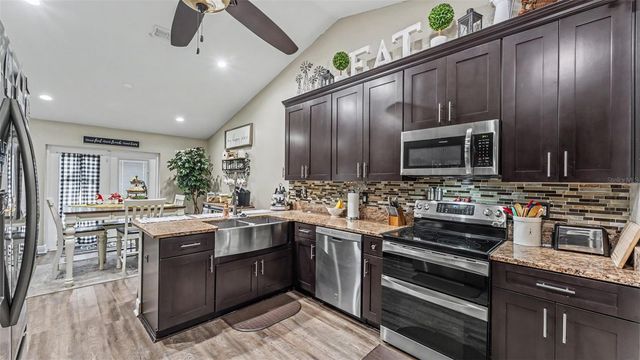 1411 ASHBURY COURT, Lakeland, FL 33809