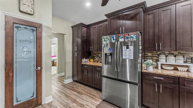 1411 ASHBURY COURT, Lakeland, FL 33809