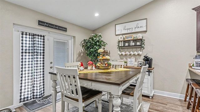 1411 ASHBURY COURT, Lakeland, FL 33809