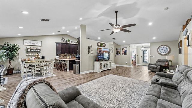 1411 ASHBURY COURT, Lakeland, FL 33809