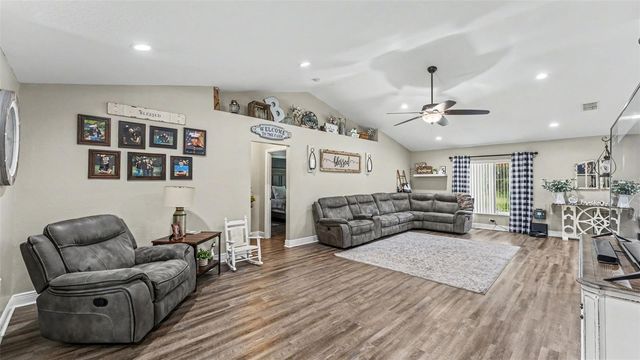 1411 ASHBURY COURT, Lakeland, FL 33809