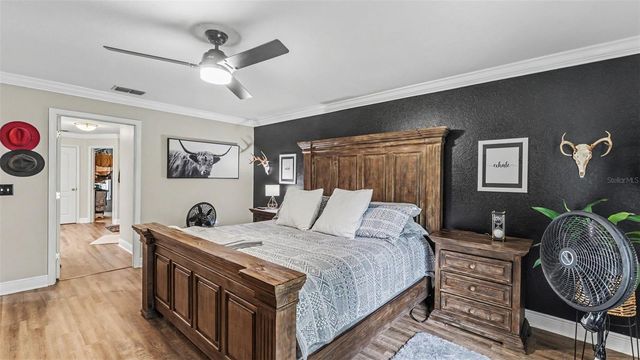 1411 ASHBURY COURT, Lakeland, FL 33809