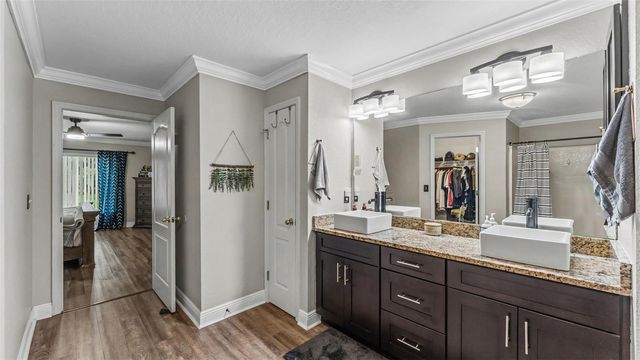 1411 ASHBURY COURT, Lakeland, FL 33809