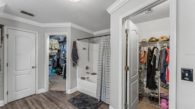1411 ASHBURY COURT, Lakeland, FL 33809