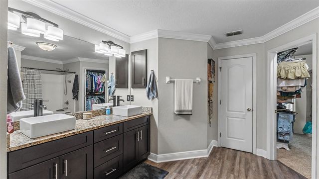 1411 ASHBURY COURT, Lakeland, FL 33809