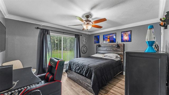1411 ASHBURY COURT, Lakeland, FL 33809