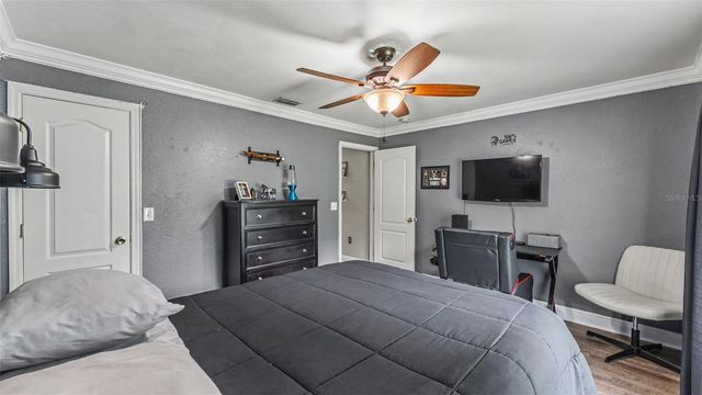 1411 ASHBURY COURT, Lakeland, FL 33809