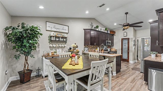 1411 ASHBURY COURT, Lakeland, FL 33809