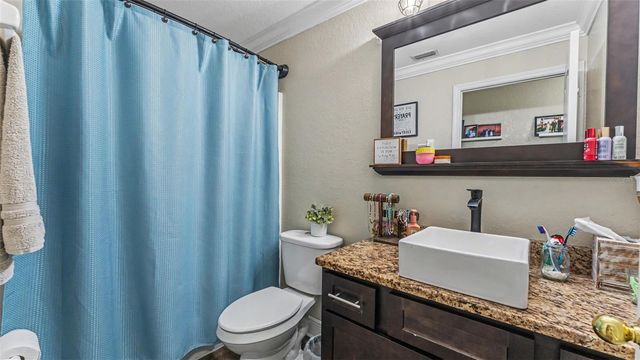 1411 ASHBURY COURT, Lakeland, FL 33809