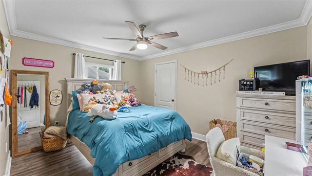 1411 ASHBURY COURT, Lakeland, FL 33809