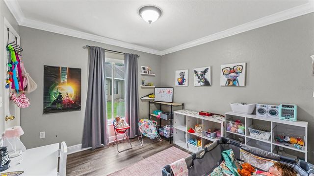 1411 ASHBURY COURT, Lakeland, FL 33809