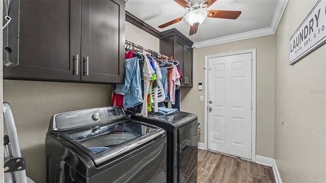 1411 ASHBURY COURT, Lakeland, FL 33809