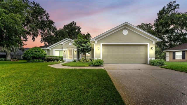 1411 ASHBURY COURT, Lakeland, FL 33809
