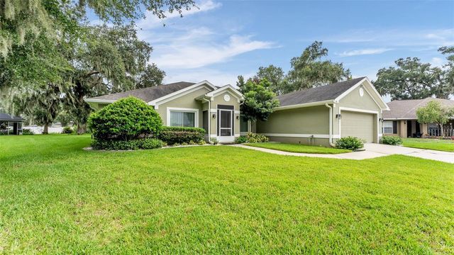 1411 ASHBURY COURT, Lakeland, FL 33809