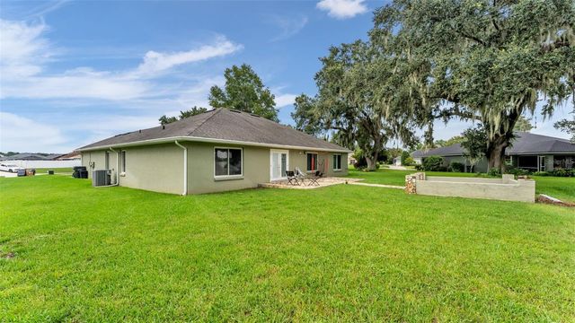 1411 ASHBURY COURT, Lakeland, FL 33809