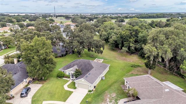1411 ASHBURY COURT, Lakeland, FL 33809