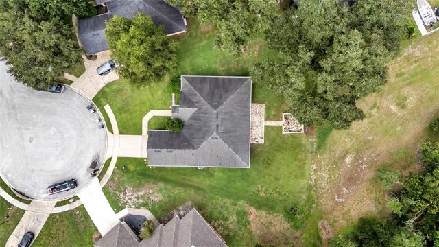 1411 ASHBURY COURT, Lakeland, FL 33809