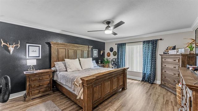1411 ASHBURY COURT, Lakeland, FL 33809