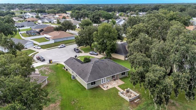 1411 ASHBURY COURT, Lakeland, FL 33809