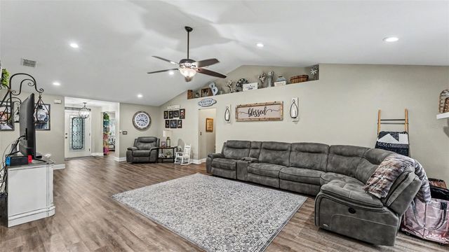 1411 ASHBURY COURT, Lakeland, FL 33809