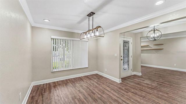 1411 ASHBURY COURT, Lakeland, FL 33809