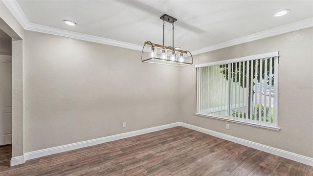 1411 ASHBURY COURT, Lakeland, FL 33809