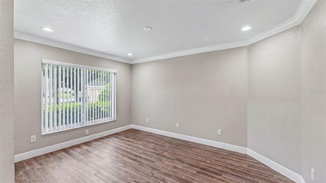 1411 ASHBURY COURT, Lakeland, FL 33809