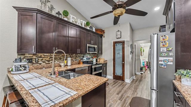 1411 ASHBURY COURT, Lakeland, FL 33809